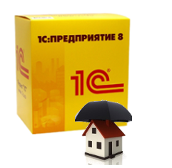 0.png 0.png
