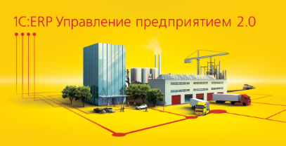str.png