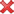 no